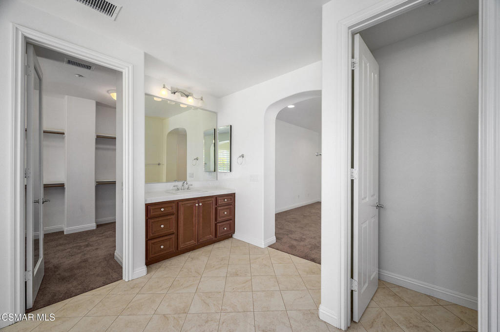 MLS #225003649 image #30