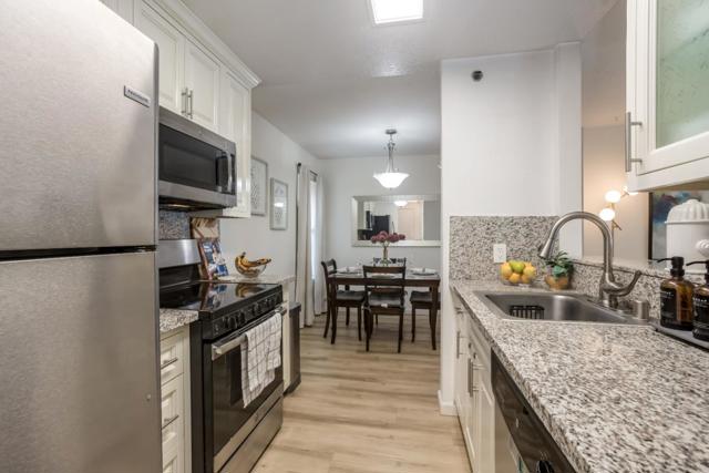 680 Dartmore Lane, Hayward CA: https://media.crmls.org/mediaz/9552f593-9ec4-4ac2-a3d8-2f8dfe541d4c.jpg
