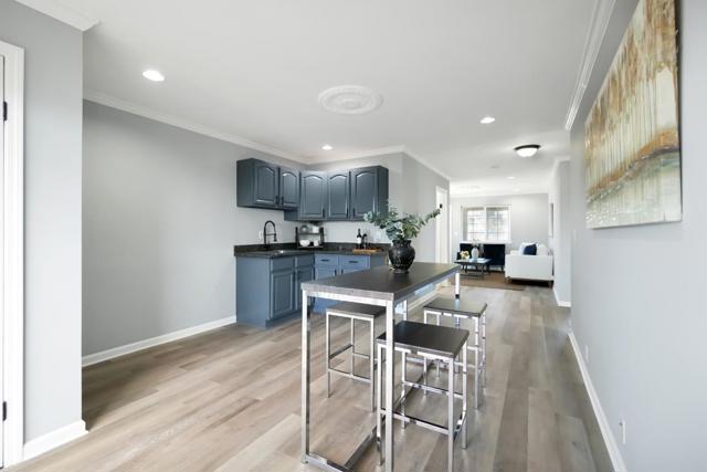 763 Grand Avenue, South San Francisco CA: https://media.crmls.org/mediaz/9552f935-179e-423d-a424-7ab0cda878bd.jpg