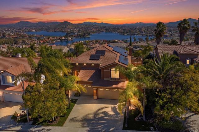 Detail Gallery Image 2 of 48 For 29 Villa Valtelena, Lake Elsinore,  CA 92532 - 4 Beds | 3 Baths
