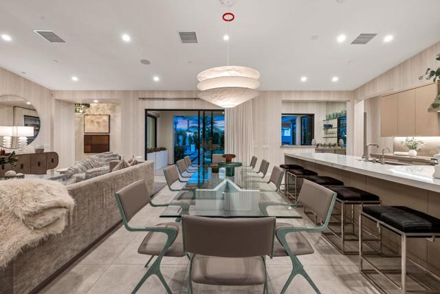 75229 Hancock Place, Indian Wells CA: https://media.crmls.org/mediaz/95532100-70c0-49cf-b677-26e23f51b6ce.jpg