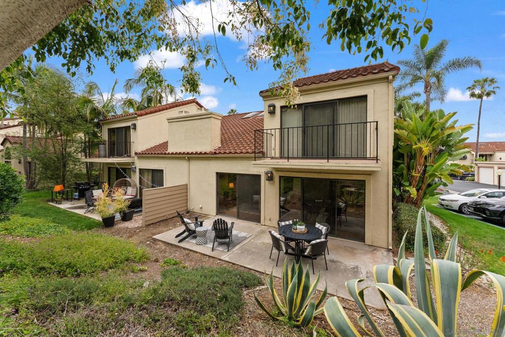 MLS #250029701SD img 29