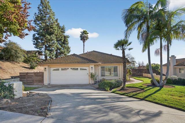 Front Image Thumbnail for CRNDP2511262