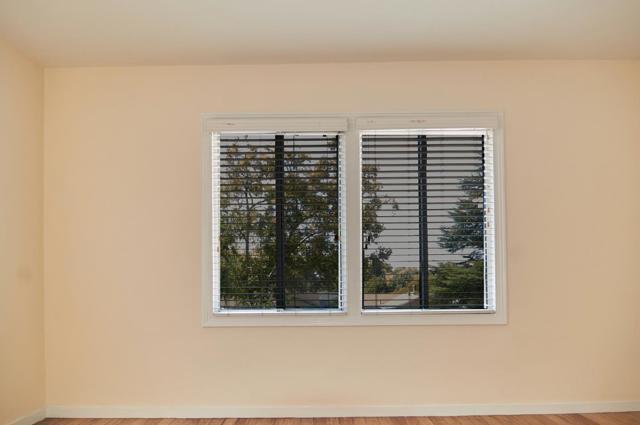 506 Annette Avenue, Vallejo CA: https://media.crmls.org/mediaz/95535d17-700d-43d5-9918-1c42123316a7.jpg