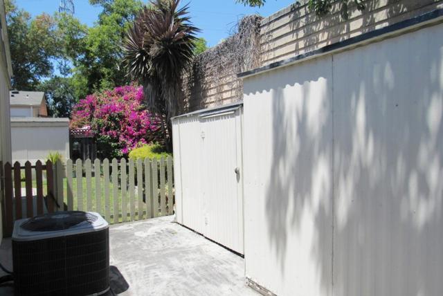 1225 Vienna Drive, Sunnyvale CA: https://media.crmls.org/mediaz/9553761a-8c70-4a51-a56a-a2e04e1f1a79.jpg