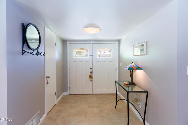 Detail Gallery Image 6 of 34 For 1116 Rexford Pl, Thousand Oaks,  CA 91360 - 3 Beds | 2 Baths