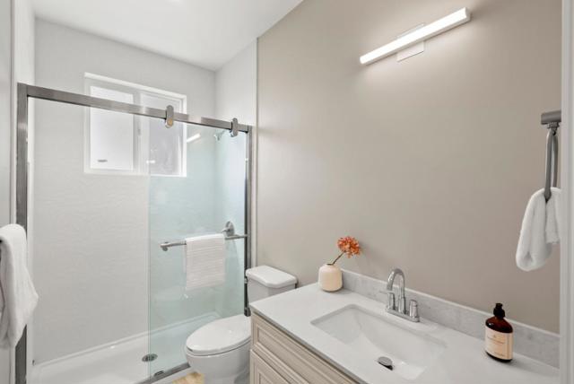 1325 Elam Avenue, Campbell CA: https://media.crmls.org/mediaz/9553a6a6-d71f-4980-a784-1dfa2f6013ed.jpg