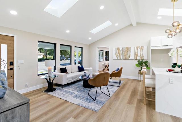 1707 Fruitdale Avenue, San Jose CA: https://media.crmls.org/mediaz/9553bf1f-21a8-462c-8e83-f3de132db36c.jpg