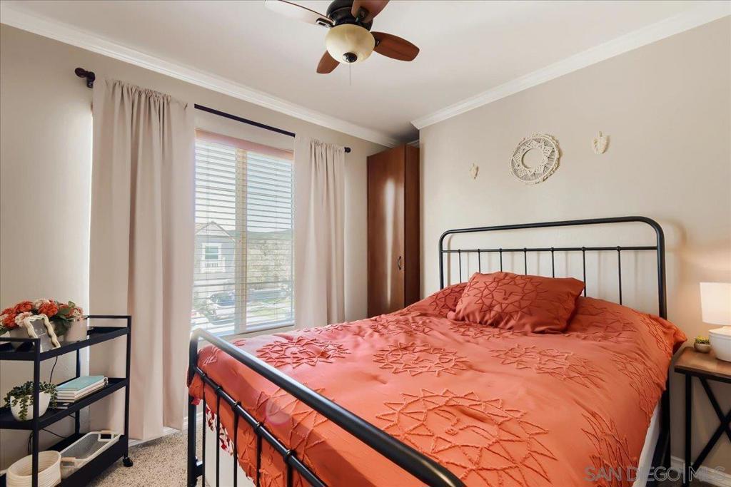 1773 Old Glen St - photo 17