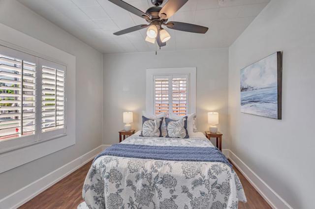 722 Cayuga Street, Santa Cruz CA: https://media.crmls.org/mediaz/9553d20d-5a0f-4cd0-9856-5df4d6cdd60e.jpg