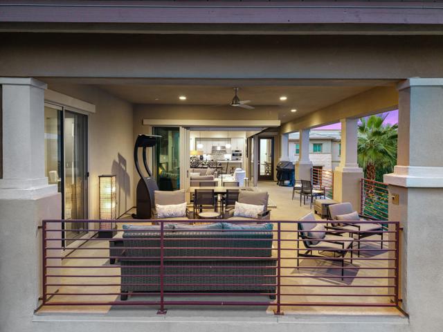 603 Retreat Circle, Palm Desert CA: https://media.crmls.org/mediaz/9553d2b4-1278-4b50-89df-4a58b20f51cc.jpg