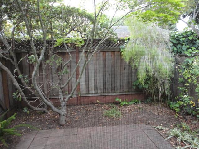 MLS #ML82005890 image #34