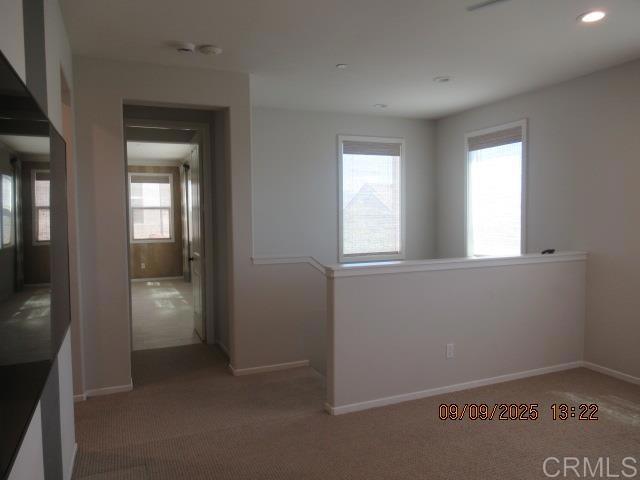 1008 Camino Prado, Chula Vista CA: https://media.crmls.org/mediaz/9553d5a7-b3a5-43a6-ae13-a72e3980afb5.jpg