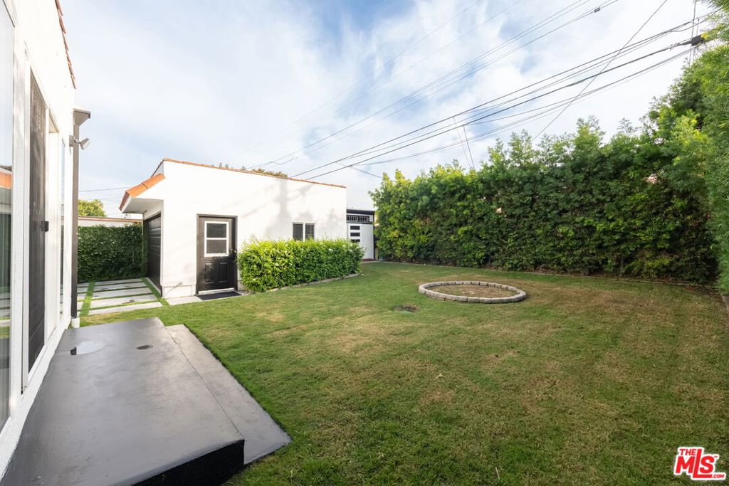 9553D5C8 Ef48 4804 9Ca6 83990438Ae4A 2422 W 77Th Street, Inglewood, Ca 90305 &Lt;Span Style='BackgroundColor:transparent;Padding:0Px;'&Gt; &Lt;Small&Gt; &Lt;I&Gt; &Lt;/I&Gt; &Lt;/Small&Gt;&Lt;/Span&Gt;