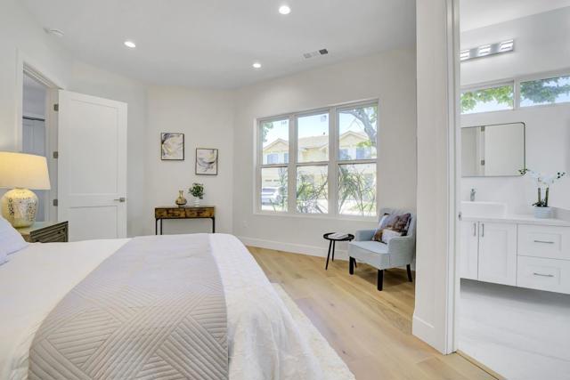 3805 Bobwhite Terrace, Fremont CA: https://media.crmls.org/mediaz/9553dd8c-6cfe-4f66-a192-844f53e93447.jpg