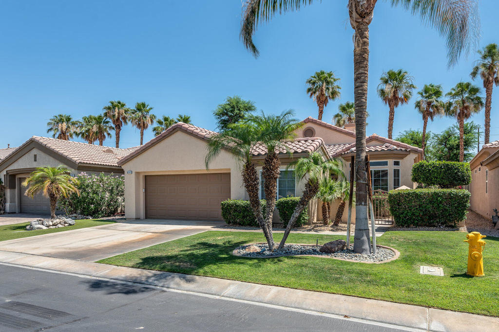 80411 Portobello Drive
