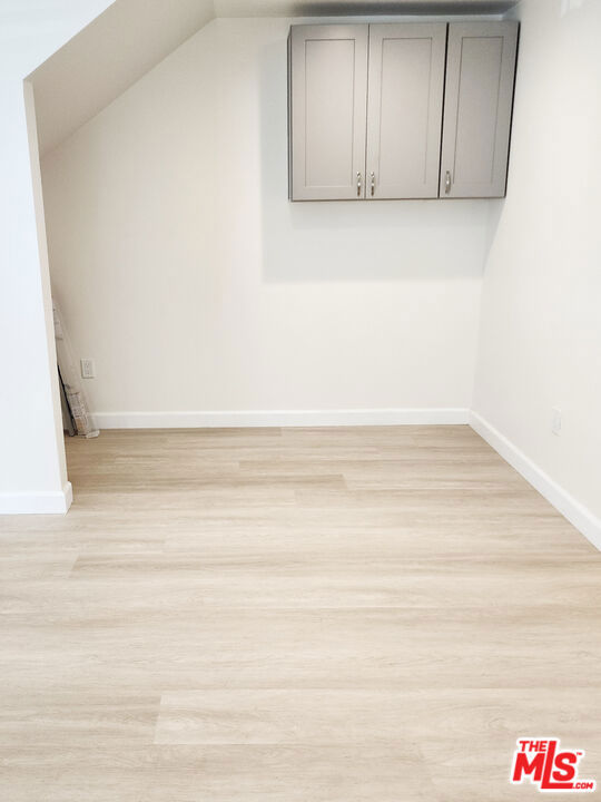 1342 S Bronson Avenue, Los Angeles CA: https://media.crmls.org/mediaz/9553f1fa-36f2-4676-9a0e-df1aa76a0b3f.jpg