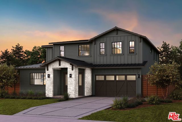 Image 1 of 11 For 7733 Henefer Avenue