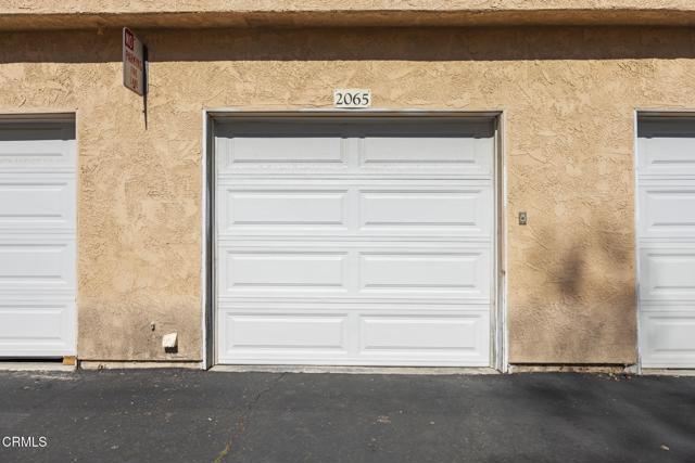 Detail Gallery Image 24 of 27 For 2065 Blackberry Cir, Oxnard,  CA 93036 - 1 Beds | 1 Baths