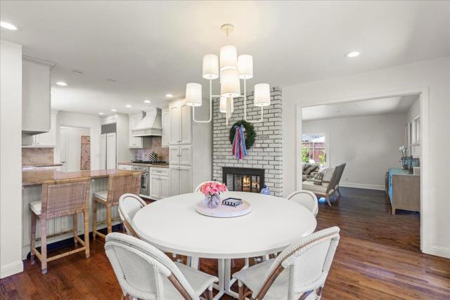 2991 Gardendale Drive, San Jose CA: https://media.crmls.org/mediaz/95546d9b-56d6-4f68-b9b8-6afca48a0f56.jpg