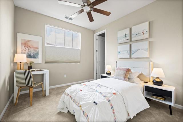 850 Maple Place, East Palo Alto CA: https://media.crmls.org/mediaz/95549165-ed77-40fe-b35f-a094e164b82d.jpg