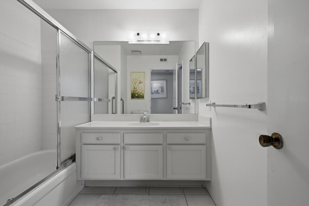 MLS #219138448DA image #19