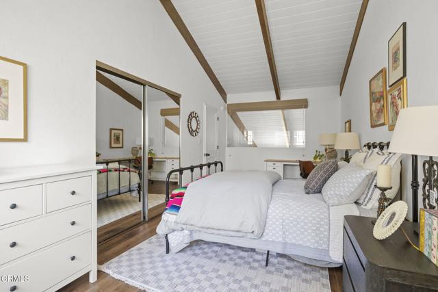 Detail Gallery Image 20 of 40 For 1932 N Jameson Ln #B,  Santa Barbara,  CA 93108 - 3 Beds | 2 Baths