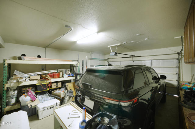 MLS #V1-33477 image #24