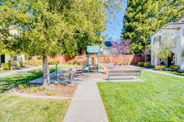 Image 32 of 38 For 109 Avellino Way