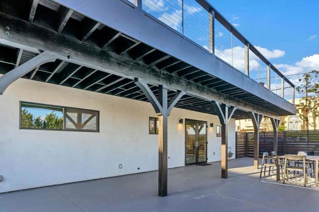 1777 Beryl St, San Diego CA: https://media.crmls.org/mediaz/9554c7e8-9a93-4ea6-b413-d74bb33995c5.jpg