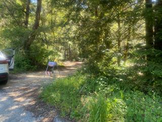 17000 Bear Creek Road, Boulder Creek CA: https://media.crmls.org/mediaz/9554e3e0-6a6e-4d83-a73a-80b914368099.jpg