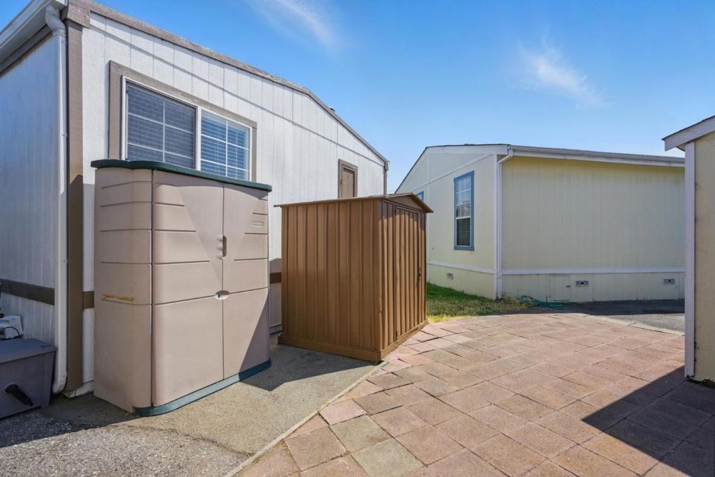 MLS #ML82007733 image #24