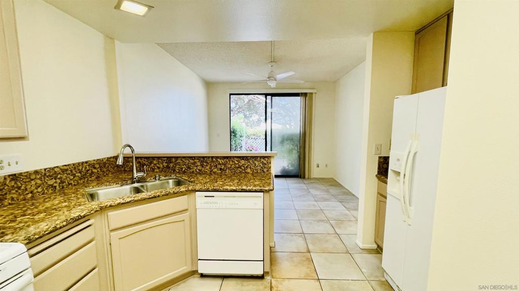 3488 Voyager Circle - photo 10