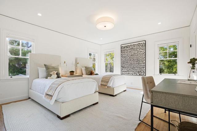 310 Virginia Avenue, San Mateo CA: https://media.crmls.org/mediaz/955524db-1772-468e-8e38-5e14332f3c5c.jpg