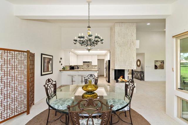 Image 14 of 39 For 79414 Montego Bay Court 26