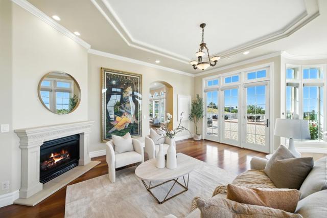 44989 Vista Del Sol, Fremont CA: https://media.crmls.org/mediaz/95552de8-75e0-49a4-adff-ef7bba8ee39d.jpg