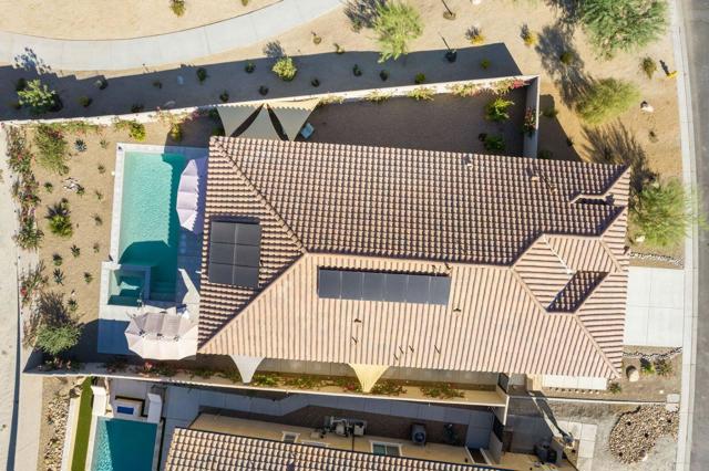 57 Claret, Rancho Mirage CA: https://media.crmls.org/mediaz/95553d09-aa39-4447-a03c-2f796d7a3fda.jpg