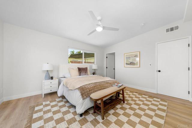 2263 Finch Lane, San Diego CA: https://media.crmls.org/mediaz/9555495c-b9ba-4699-9904-da830dc13e68.jpg