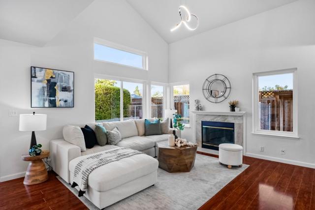 51 Mill Stone Lane, San Jose CA: https://media.crmls.org/mediaz/95554d64-8660-4032-bf3b-498e31f65bdc.jpg