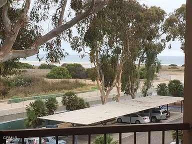 Detail Gallery Image 6 of 35 For 924 Lighthouse Way, Port Hueneme,  CA 93041 - 2 Beds | 2 Baths