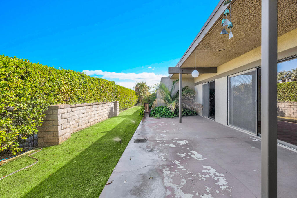 MLS #219137230PS image #25