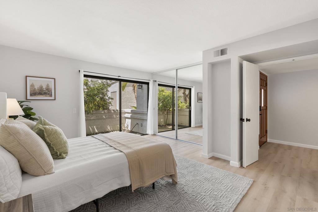 524 Via De La Valle - photo 20