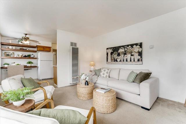 0 Capitola Road, Santa Cruz CA: https://media.crmls.org/mediaz/95556de0-7364-4d4b-811d-54c7c90b18eb.jpg
