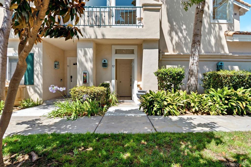 7225 Calabria Ct - photo 3