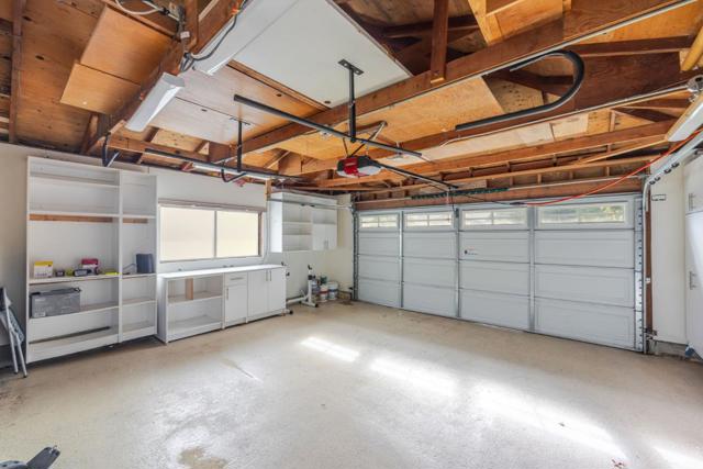 655 George Street, Montara CA: https://media.crmls.org/mediaz/9555856b-1359-4faf-bc69-ee24a1e93dd0.jpg