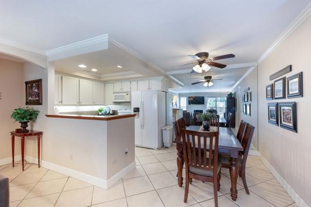 110 N 2ND AVE UNIT 16, Chula Vista CA: https://media.crmls.org/mediaz/95558893-fbe5-4e42-8ebc-720dd2ed16c1.jpg
