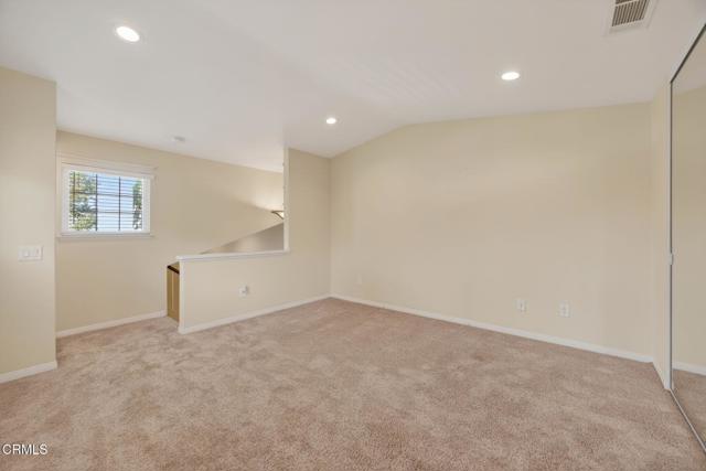 Detail Gallery Image 21 of 35 For 2635 Hurricane, Port Hueneme,  CA 93041 - 2 Beds | 2 Baths