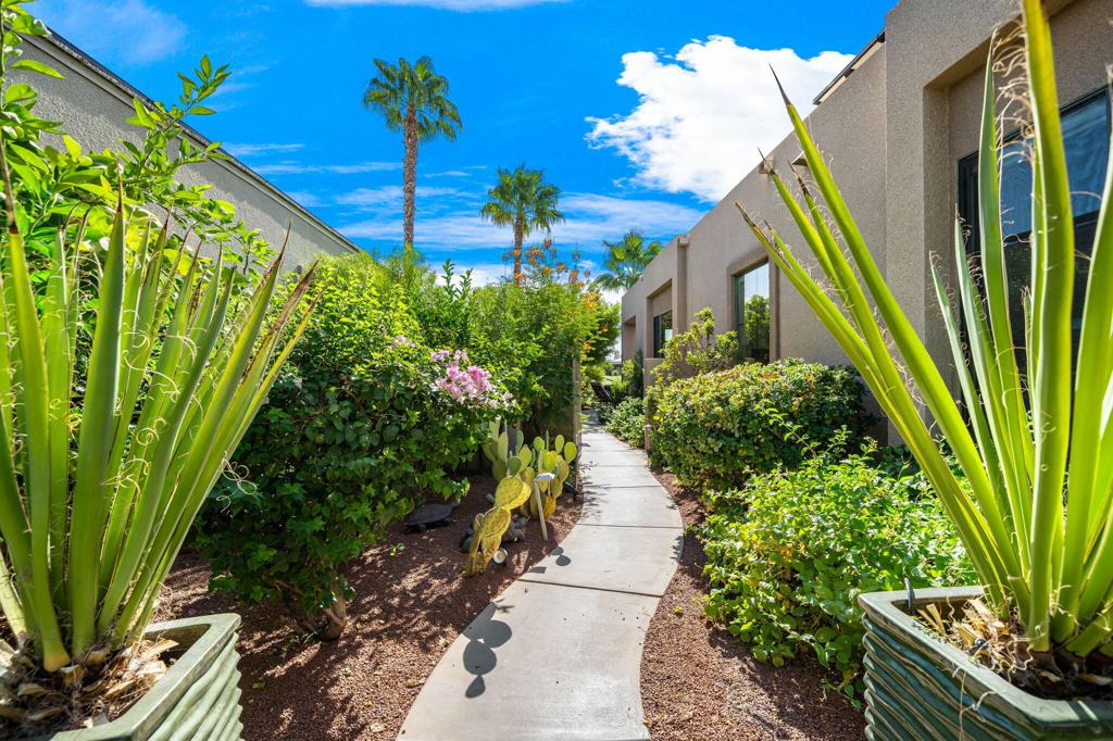 MLS #219134510DA image #27