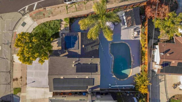 1702 Mount Rushmore Drive, San Jose CA: https://media.crmls.org/mediaz/9555cf4d-7b33-4ec7-b874-dc682adc6d36.jpg