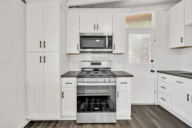 801 Douglas Street, West Sacramento CA: https://media.crmls.org/mediaz/9555db5c-6f7e-464d-971a-1a6d094aac76.jpg